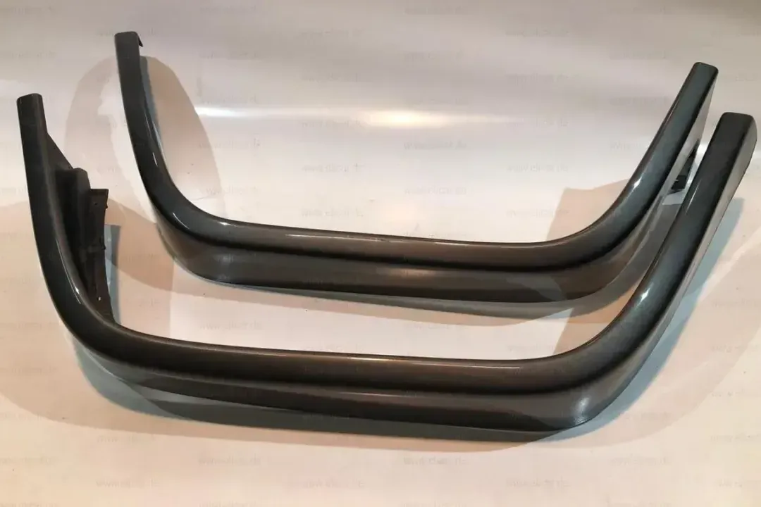 a4638842322   a4638842422   wheel arch cover